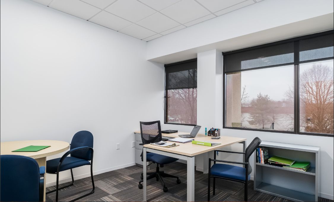 CenterPlace : 101 Centerpoint Dr, Middletown, CT 06457